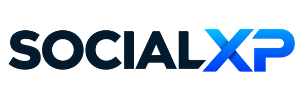 SOCIALXP